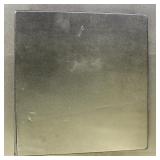 British Commonwealth Stamps Topical collections in