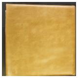 Worldwide Stamps Souvenir Sheets and Blocks in bin