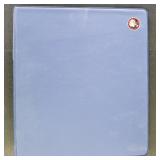 Topical Stamp Collection Christopher Columbus worl