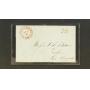 May 17th, 2026 Stamps & Postal History Auction