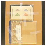 Costa Rica Stamps #183 Mint NH x100 CV $650