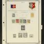 May 24th, 2026 Stamps & Postal History Auction