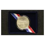 US Silver Coin 2006 San Francisco Uncirculated Com
