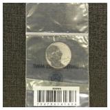 US Mint 2020 West Point Reverse Proof Special Edit