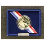 US Coin 1993 Bill of Rights Proof Clad Commemorati