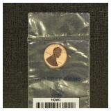 US Mint 2019 West Point Reverse Proof Special Edit