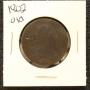 June 7th, 2026 Coin and Paper Money Auction