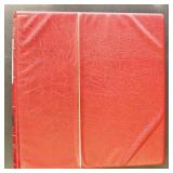 US Stamps 1850s-1900s Mint Hinged and Used in Scot