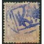 May 31st, 2026 Stamps & Postal History Auction
