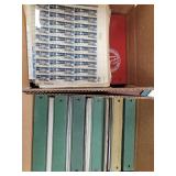 US Stamps FACE VALUE $2,000+ Mint NH 1950s-1970s a