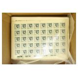 Russia Stamps Sheets hundreds of Mint NH sheets in