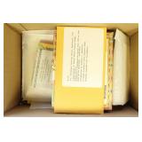 US & Worldwide Stamps & ephemera childhood collect