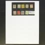 June 7th, 2026 Weekly Stamp Auction