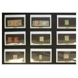 British Commonwealths Stamps better issues on deal