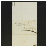 1862 House of Private Entertainment Court approval