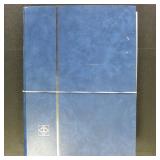 US Stamps $50 Face Value in 1930s-1990s Stockbook,