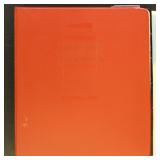 France Stamps Mint and Used accumulation in binder