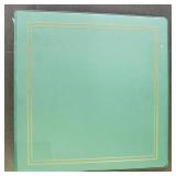 US Cut Squares 1870s-1930s Used and Mint collectio