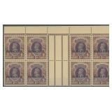 India Nabha State Stamps #81-82 Mint NH Gu CV $364