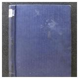 British Commonwealths 1935 Silver Jubilee CV $1401
