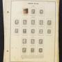 June 21st, 2026 Weekly Stamp Auction