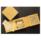 US Silver Dollar 2006 Lewis & Clark Commemorative