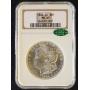 June 21st, 2026 Graded & Raw Coin Auction
