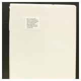 British Commonwealths Stamps 350+ different Mint &