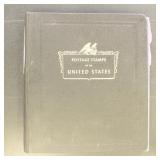 US Space Flights 1981-2012 Collection of Covers, M