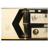 United Nations WFUNA Specialized collection includ