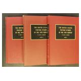"The United States Postage Stamps of the 19th Cent