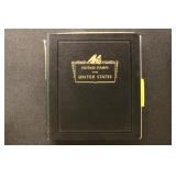 US Space Flights 1961-1969 Collection of Covers, M