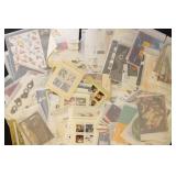 Portugal Stamps Mint NH Group of modern 20th centu