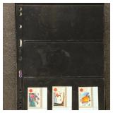 Burundi Stamps Mint NH & Used Collection on Vario