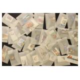 Portugal Stamps Mint NH 2000s era commemoratives i