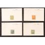 June 28th, 2026 Weekly Stamp Auction