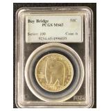 US Coins 1936 S Half Dollar - Early Commemorative