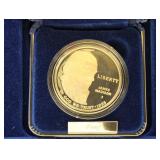 US Coins 1993 Bill of Rights Modern Commemorative