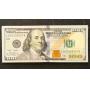 July 12th, 2026 Coin and Paper Money Auction