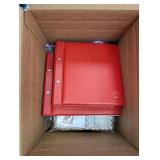 Worldwide Stamps 200+ Covers including commercial,
