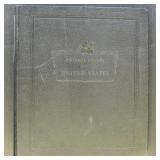 Canada Stamps 1870-1978 Used Collection CV $470+