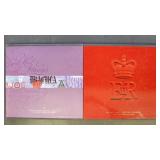 Great Britain Stamps 1997 & 1998 Special Stamps Mi