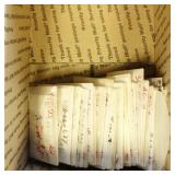 Indonesia Stamps Mint NH dealer stock CV $1,250+