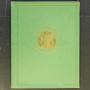 July 5th 2026 Stamps and Collectibles Auction