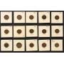 July 5th, 2026 Coin Auction