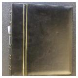 Germany Stamps 1930s-1960s Used and Mint Hinged (i