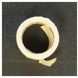 US Stamps #TD119 Coil Roll of 100 Mint NH with ori