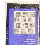 US Stamps 2005 Yearset Mint NH in original USPS pl