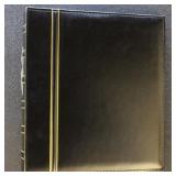 Canada Stamps 1850s-1970s Mint and Used on pages i