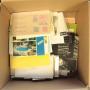 July 12th, 2026 Stamps and Collectibles Auction
